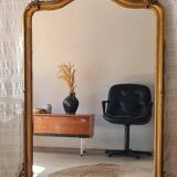 Stellcase Strafor Randall Buck DLG armchair by Pollock for Knoll