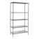 1960s “Abstracta” cabinet by Poul Cadovius for Royal System, Denmark