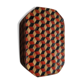 Boite à bijoux