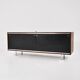 Sideboard by George Nelson for Herman Miller, 1970s