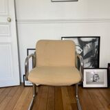 Chair by Paolo Favaretto for Attica
