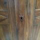 Armoire empire