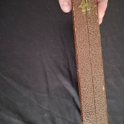 Knife set