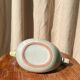 Duck barbotine carafe