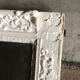 Old mirror