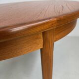 Vintage Teak table by G-Plan