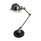Lampe jielde 2 bras