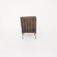 Fauteuil par Koene Oberman pour gelderland, Pays-Bas 1954