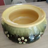 Tureen