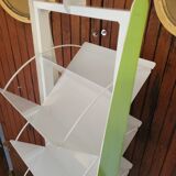 Product and object display