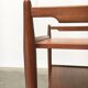 Mid-Century Teak Sideboard