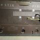 Poste de radio STIR 1940-194X wifi et bluetooth avec google chromecast audio