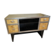 Industrial furniture