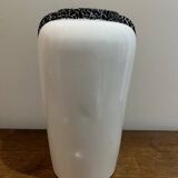 Memphis vase