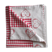 Country tablecloth