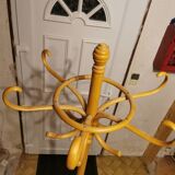 Coat hanger