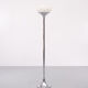 Guzzini Space Ace Floor Lamp, 1970s, Italy
