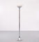 Lampadaire, Guzzini Space Ace, années 1970, Italie