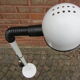 Floor lamp Alda
