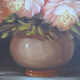 Robert Cox Oil Painting n°2