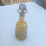 Carafe