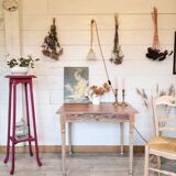 Bureau d'appoint