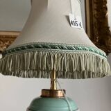 Lampe de chevet