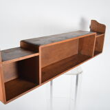 Carpenter's shelf
