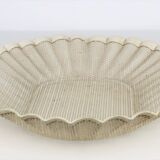 Basket by Mathieu Matégot 1950