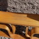 Trellis time 1950 Ash veneer