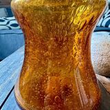 Biot carafe