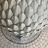 Lampe artichaut