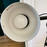 Vintage floor lamp Leuchten