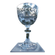 1 glass 14.8 Villeroy & Boch Miss Desirée