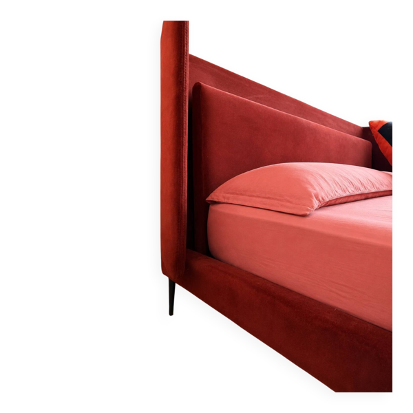 Lit Austin Boconcept