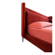Lit Austin Boconcept