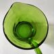Duralex pitcher Spain – 1960s-70s