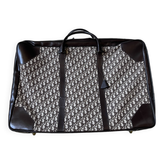 Valise Dior