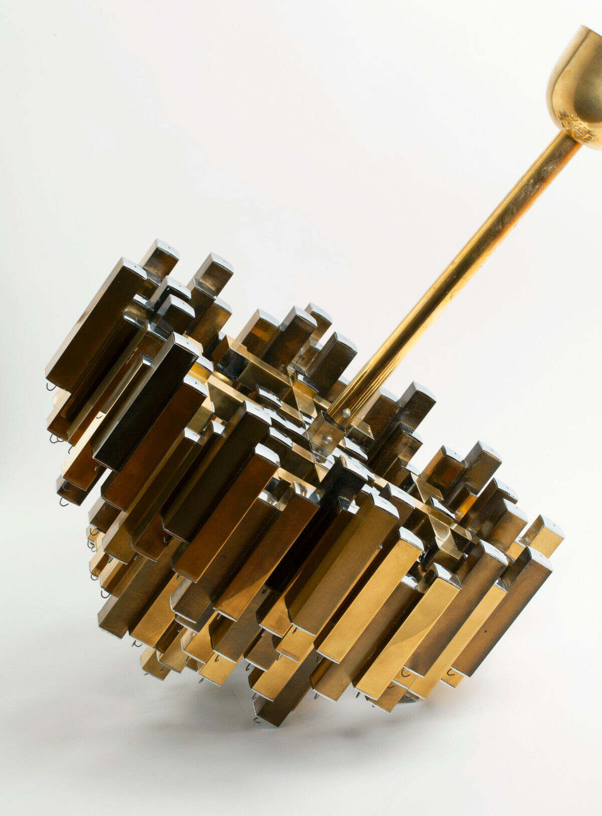 Lumica chandelier
