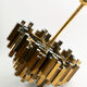 Lumica chandelier