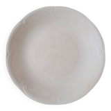 Gien flat plate
