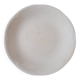 Assiette plate Gien