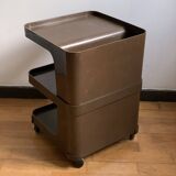 Flair prisunic server 1970