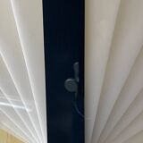 Mawa wall light