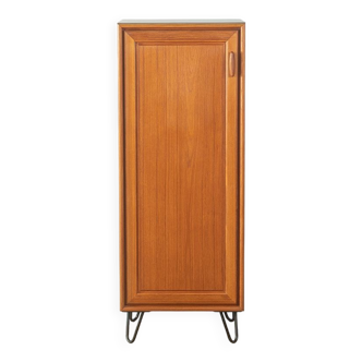 1960s Dresser, Heinrich Riestenpatt