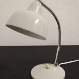 Office lamp of the 60s