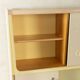 1950s kitchen cabinet, vintage
