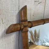 Mirror from the 60s