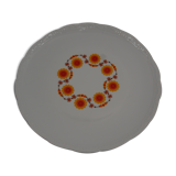 Vintage Mitterteich porcelain dish