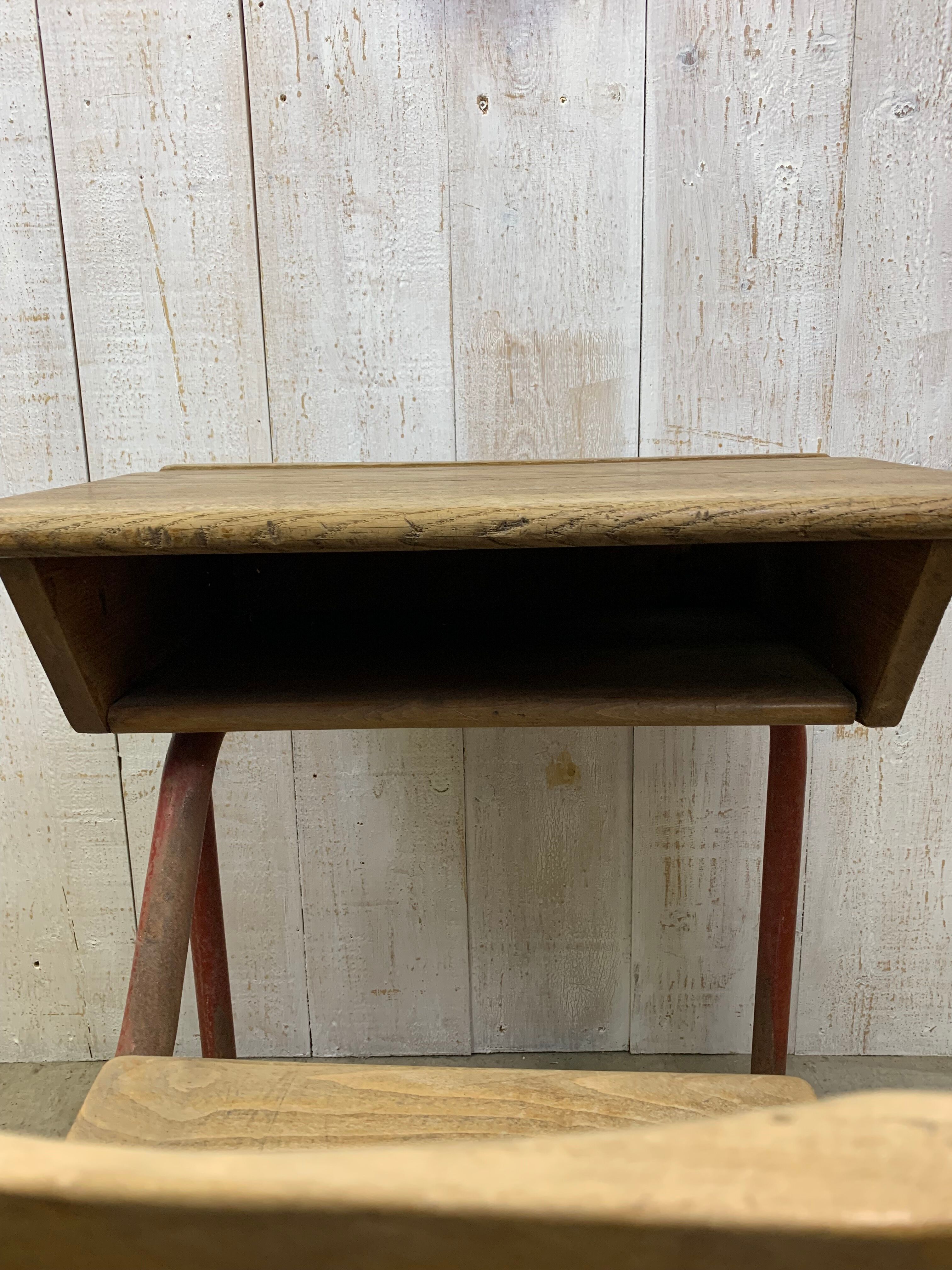 School desk